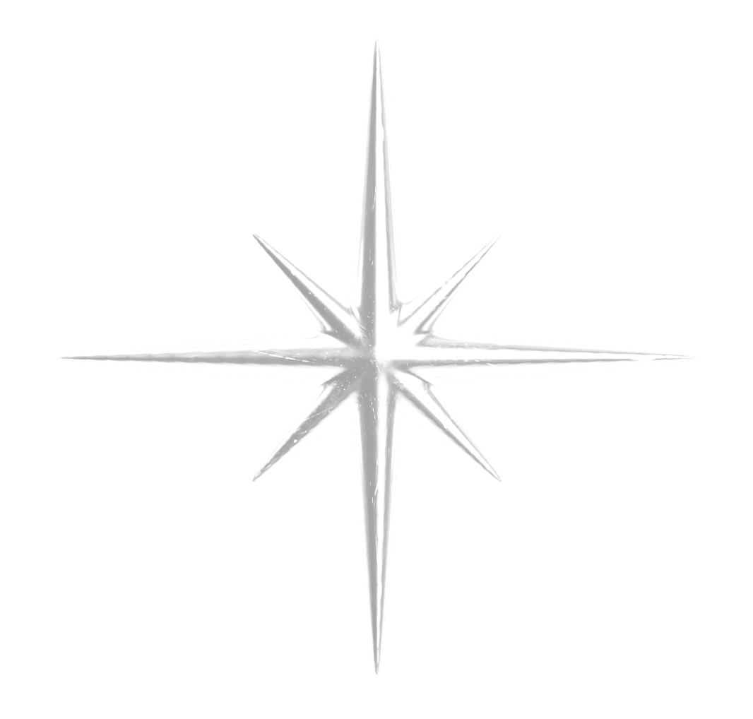 Star graphic